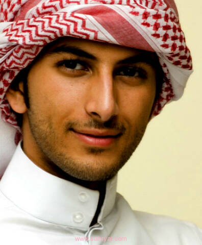 على بن سلمان