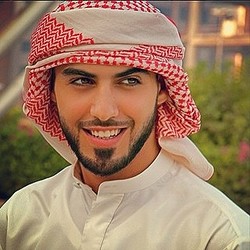 سعيد سالم الغامدى