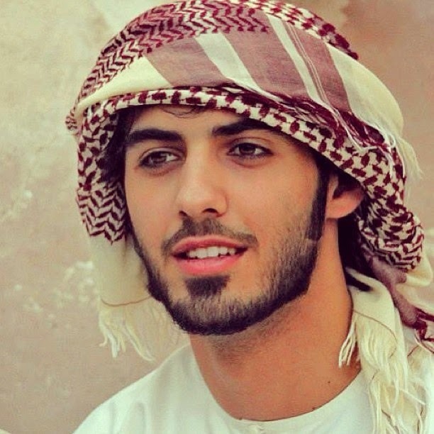 maher